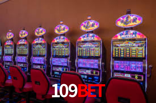 109Bet