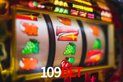 109Bet