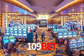 109Bet