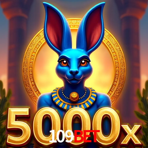 109Bet