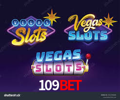 109Bet