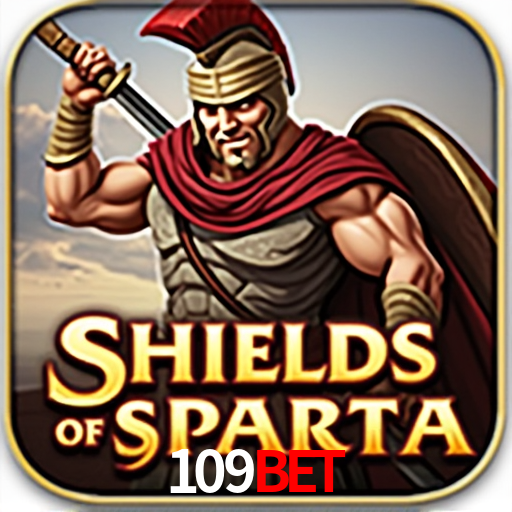 109Bet App
