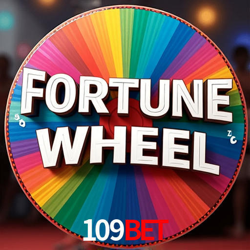 109Bet