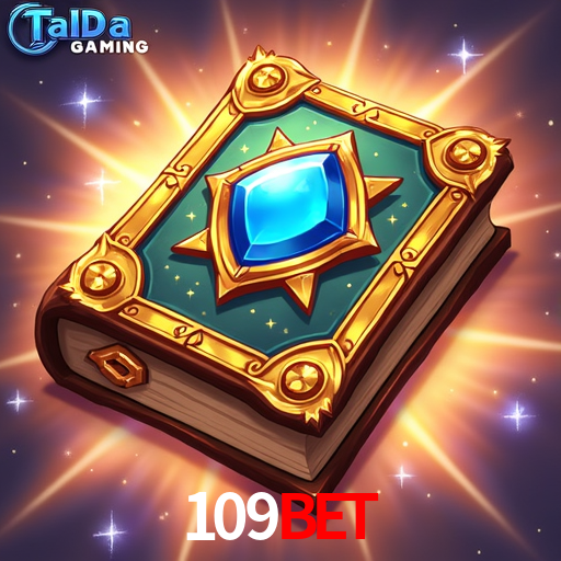 109Bet