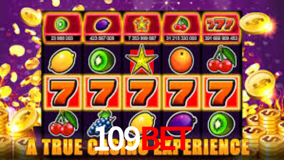 109Bet