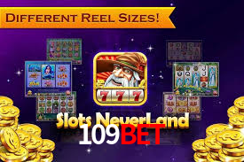 109Bet