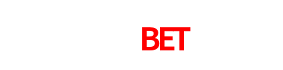 109Bet