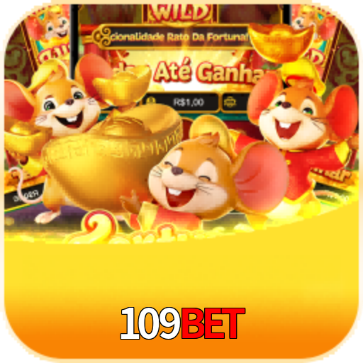 109Bet
